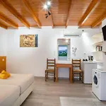 Third Floor With Sea View Double Or Twin With Private Terrace *