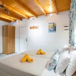 Third Floor With Sea View Double Or Twin With Private Terrace *